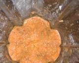 Chicken Jalfrezi curry recipe step 3 photo