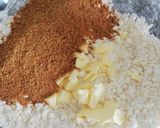Foto del paso 2 de la receta: Almojábanas Costeñas