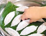 Foto langkah ke 10 dari resep Choipan Isi Bengkoang Ebi.
