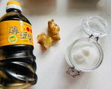 一切就交給電鍋的滷味的食譜步驟2照片