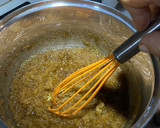Foto del paso 3 de la receta: Cookies con chispas de chocolate rápidas