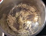 Rendhagyó krumplileves recept fázis 1 fotója
