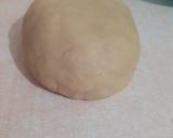 Foto del paso 3 de la receta: Pepas 🤤