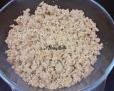 Til ladoo (Til Pindo) recipe step 2 photo
