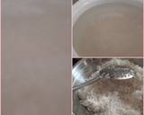 Chinese Fried Rice recipe step 1 photo
