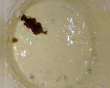Tutti fruity cake with ghee recipe step 10 photo