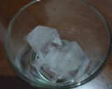 Foto langkah ke 3 dari resep Tamarind Ice Tea (Es Teh Gula Asam).