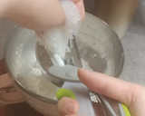 條條分明的螞蟻上樹的食譜步驟2照片
