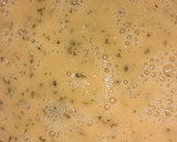 Foto del paso 2 de la receta: Cordón bleu casero