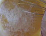 Foto del paso 9 de la receta: Bollos de crema
