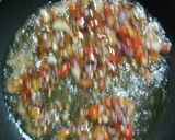 Foto langkah ke 3 dari resep Daging Belacang Khas NTT.