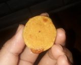 Foto langkah ke 5 dari resep Nastar Teflon.