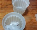 Foto del paso 1 de la receta: Gelatina de cajeta