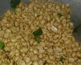 Foto langkah ke 6 dari resep Kacang Thailand.