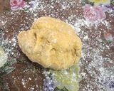 Foto del paso 2 de la receta: Tagliatelle alla Carbonara (Tallarines a la Carbonara)