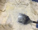Foto del paso 2 de la receta: Galletitas de Manteca