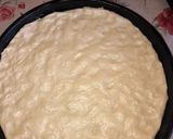 Foto del paso 5 de la receta: Pizza napolitana 🍅 🇮🇹