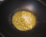 Foto langkah ke 2 dari resep Ayam Jamur Saus Tiram.