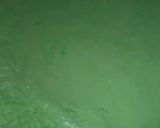 Foto langkah ke 1 dari resep Klepon tanpa kapur sirih.