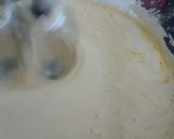 Foto del paso 4 de la receta: El Bizcoflan