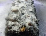 Foto del paso 4 de la receta: Budín de chocolate y yogurt