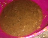 عکس مرحله 3 از دستور لواشک گوجه سبز