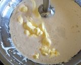 Foto del paso 4 de la receta: Vitel Tone la Turca