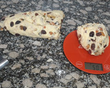 Foto del paso 8 de la receta: Pan Dulce