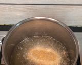 A picture of step 14 of Egg Devil.