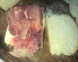 Foto del paso 7 de la receta: Pan de campo