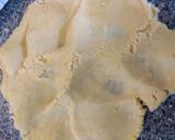 Foto del paso 3 de la receta: Pasta Frola de Dulce de Batata 🤤