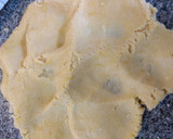 Foto del paso 3 de la receta: Pasta Frola de Dulce de Batata 🤤