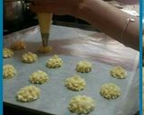 Foto del paso 1 de la receta: Pastisetas