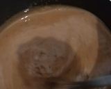Foto langkah ke 2 dari resep Cendol Kecebong Dalgona.
