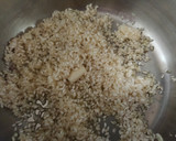 Foto del paso 2 de la receta: Arroz a la cubana