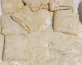 Rántott krémes palacsinta recept fázis 3 fotója