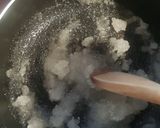 Foto del paso 1 de la receta: Galletas de avena y miel