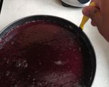 Foto del paso 9 de la receta: Cheesecake Sin Horno