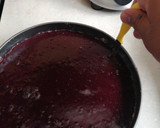 Foto del paso 9 de la receta: Cheesecake Sin Horno
