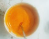 A picture of step 4 of Coloured Idli Cake Sandwich.