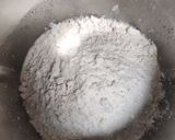 Foto del paso 2 de la receta: Masa de pizza rápida con Thermomix