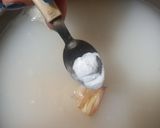 Foto del paso 3 de la receta: Guiso de Mondongo