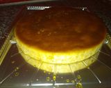 Foto del paso 3 de la receta: Budín de pan (pan de molde)