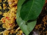 Opor Ayam