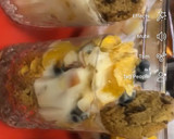 Foto del paso 3 de la receta: Ensalada de Frutas