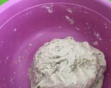 Foto langkah ke 4 dari resep Pempek rumahan ulala.