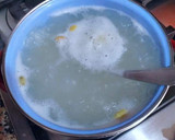 Foto del paso 3 de la receta: Pechuga de pollo tandoori de cocina creativa de alexis Urrutia