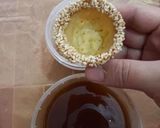 صورة لخطوة 7 من وصفة حلوى المهراس 😋