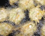 صورة لخطوة 4 من وصفة خبز عروق 🍘على طريقتي😌