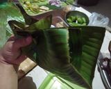 Foto langkah ke 5 dari resep Garang Asem.